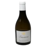 domaine curot 2023 sancerre bl 0 1753343576 - BOTTLEBARRN