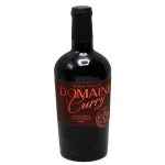 domaine curry 2021 california 0 1753343594 - BOTTLEBARRN