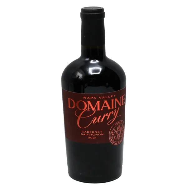 Domaine Curry 2021 California Cabernet Sauvignon domaine curry 2021 california 0 1753343594 - BOTTLEBARRN