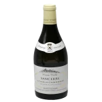 domaine daulny 2021 sancerre b 0 1753344818 - BOTTLEBARRN