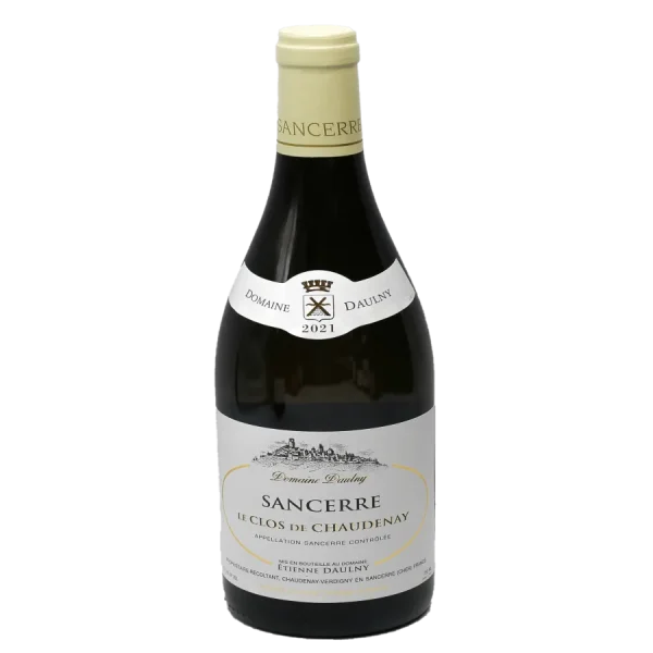 Domaine Daulny 2021 Sancerre Blanc | Premium Loire Valley White Wine domaine daulny 2021 sancerre b 0 1753344818 - BOTTLEBARRN