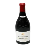 domaine de beaurenard chateaun 0 1753344516 - BOTTLEBARRN