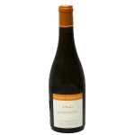 domaine de belliviere chenin b 0 1753345011 - BOTTLEBARRN