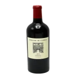 domaine de cambes 2019 bordeau 0 1753344498 - BOTTLEBARRN