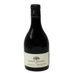 domaine de chenepierre 2020 mo 0 1753344778 - BOTTLEBARRN