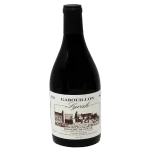 domaine de gouye gabouillon 20 0 1753344478 - BOTTLEBARRN