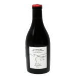 domaine de la borde 2022 plous 0 1753344323 - BOTTLEBARRN