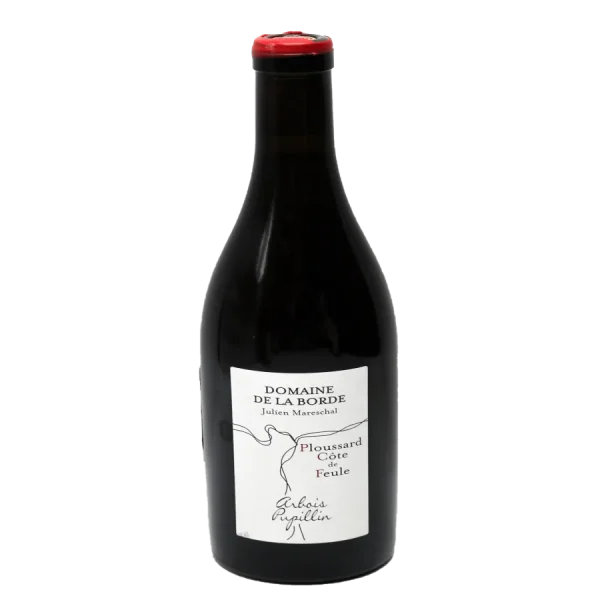 domaine de la borde 2022 plous 0 1753344323 - BOTTLEBARRN