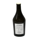 domaine de la borde arbois pup 0 1753344323 - BOTTLEBARRN