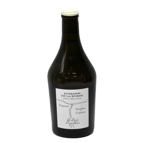 domaine de la borde arbois pup 0 1753344323 - BOTTLEBARRN