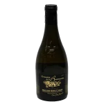 domaine de la bretonniere 2020 0 1753344556 - BOTTLEBARRN