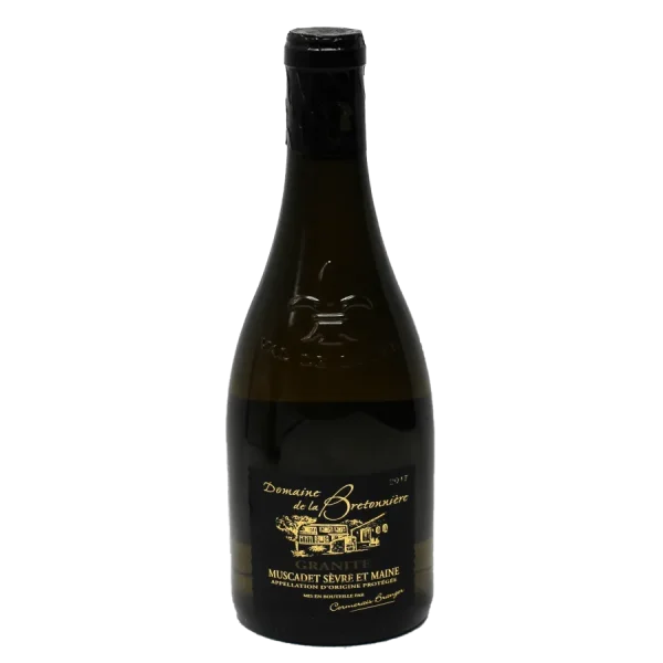 domaine de la bretonniere 2020 0 1753344556 - BOTTLEBARRN