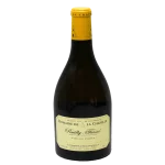 domaine de la chapelle pouilly 0 1753344797 - BOTTLEBARRN