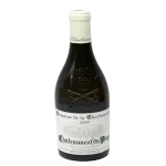 domaine de la charbonniere cha 0 1753344517 - BOTTLEBARRN
