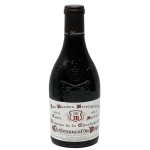 domaine de la charbonnire chte 0 1753343558 - BOTTLEBARRN