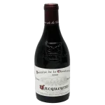 domaine de la charbonnire vacq 0 1753345325 - BOTTLEBARRN