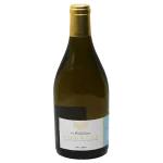 domaine de la fontainerie vouv 0 1753345245 - BOTTLEBARRN