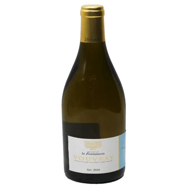 domaine de la fontainerie vouv 0 1753345245 - BOTTLEBARRN