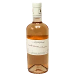 domaine de la fouquette proven 0 1753345041 - BOTTLEBARRN