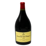 domaine de la grange des peres 0 1753344960 - BOTTLEBARRN