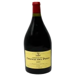 domaine de la grange des peres 0 1753345408 - BOTTLEBARRN