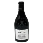 domaine de la janasse 2010 cdp 0 1753345080 - BOTTLEBARRN
