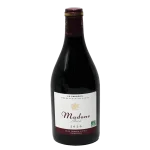 domaine de la madone organic b 0 1753344546 - BOTTLEBARRN