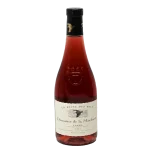domaine de la mordore 2021 tav 0 1753344114 - BOTTLEBARRN