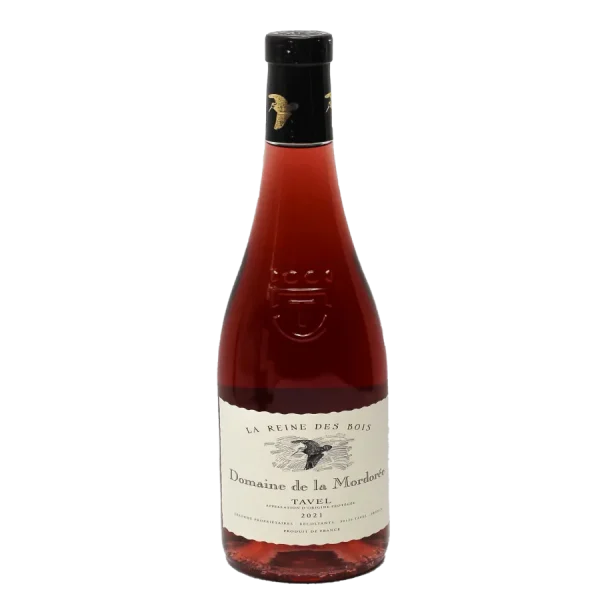 domaine de la mordore 2021 tav 0 1753344114 - BOTTLEBARRN