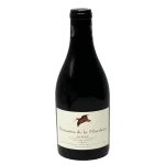 domaine de la mordore la dame 0 1753344113 - BOTTLEBARRN