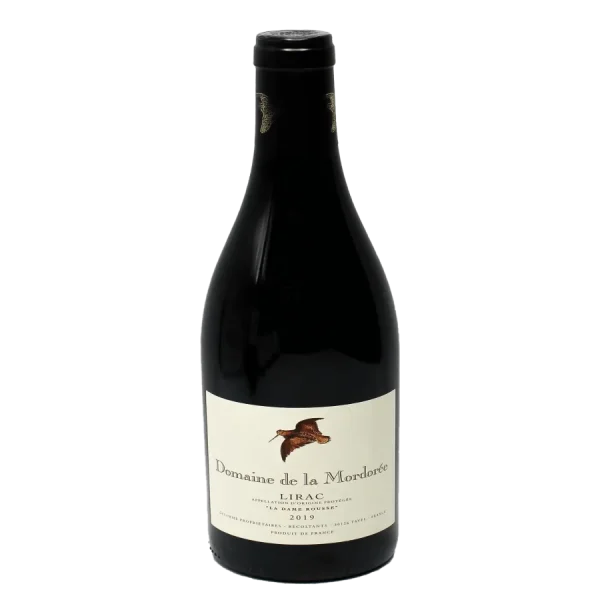 domaine de la mordore la dame 0 1753344113 - BOTTLEBARRN