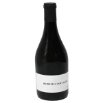 domaine de la pepiere muscadet 0 1753345523 - BOTTLEBARRN