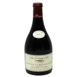 domaine de la pousse dor volna 0 1753345226 - BOTTLEBARRN