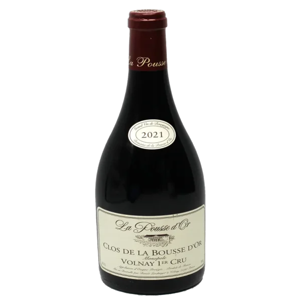 Domaine de la Pousse d'Or Volnay Premier Cru Red Wine domaine de la pousse dor volna 0 1753345226 - BOTTLEBARRN