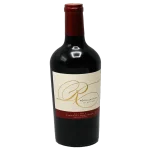 domaine de la romane conti cha 0 1753345369 - BOTTLEBARRN