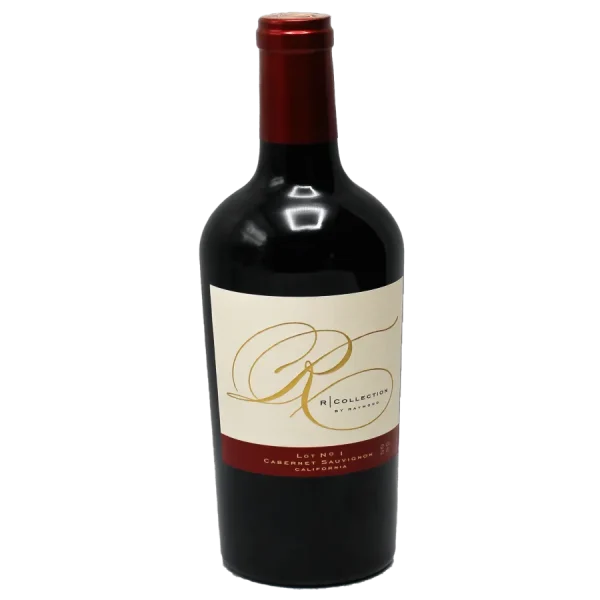 domaine de la romane conti cha 0 1753345369 - BOTTLEBARRN
