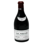 domaine de la romanee conti la 0 1753345543 - BOTTLEBARRN