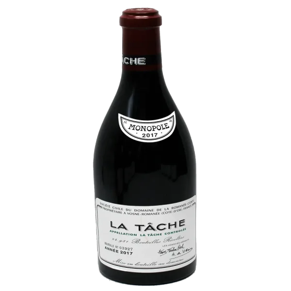 domaine de la romanee conti la 0 1753345543 - BOTTLEBARRN