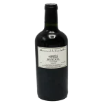 domaine de la tour du bon 2020 0 1753345225 - BOTTLEBARRN