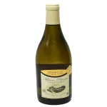 domaine de la tour penet old v 0 1753345361 - BOTTLEBARRN