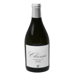domaine de lecu 2020 muscadet 0 1753344824 - BOTTLEBARRN