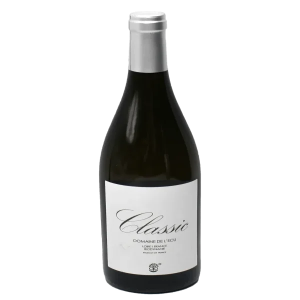 domaine de lecu 2020 muscadet 0 1753344824 - BOTTLEBARRN