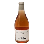 domaine de lhortus 2024 ros be 0 1753345295 - BOTTLEBARRN
