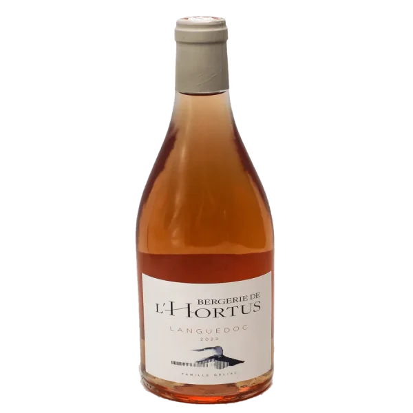domaine de lhortus 2024 ros be 0 1753345295 - BOTTLEBARRN