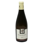 domaine de loriel 2017 premium 0 1753345225 - BOTTLEBARRN