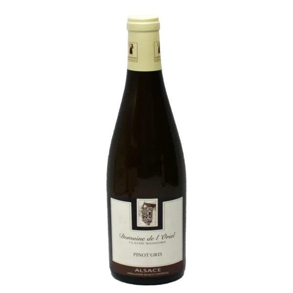 domaine de loriel alsace pinot 0 1753344182 - BOTTLEBARRN