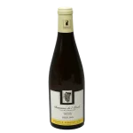 domaine de loriel grand cru ri 0 1753344647 - BOTTLEBARRN