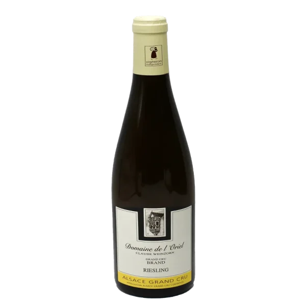 domaine de loriel grand cru ri 0 1753344647 - BOTTLEBARRN