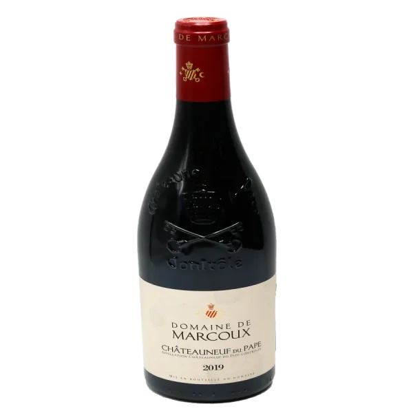 domaine de marcoux 2019 chatea 0 1753344460 - BOTTLEBARRN
