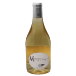 domaine de marquiliani 2023 co 0 1753345265 - BOTTLEBARRN